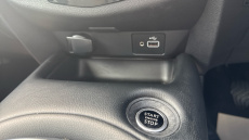 Nissan Juke 1.0 DiG-T 114 N-Connecta 5dr Petrol Hatchback